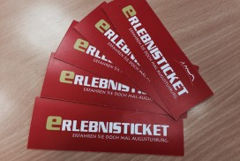 eTicket