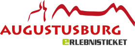 Erlebnisticket Logo